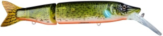 0001_Spro_Kaminari_Pike_Short_Lip_145_[Green_Ghost_Pike_Orange_Belly].jpg